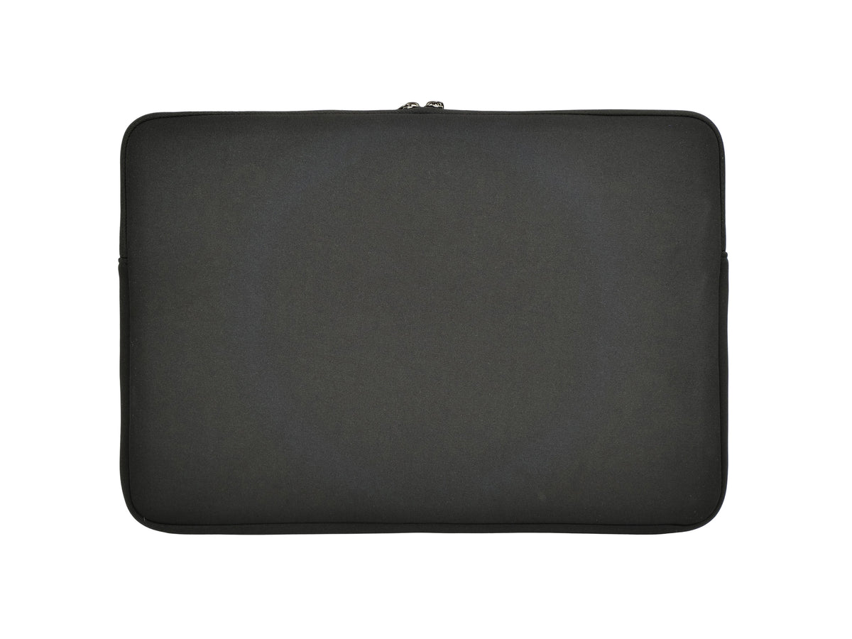 Conceptronic OBRIX03B sacoche d'ordinateurs portables 40,6 cm (16") Housse Noir