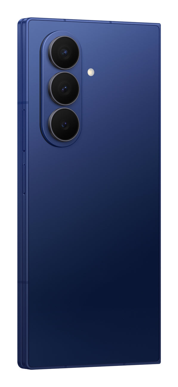 Samsung Samsung Galaxy Z Fold7