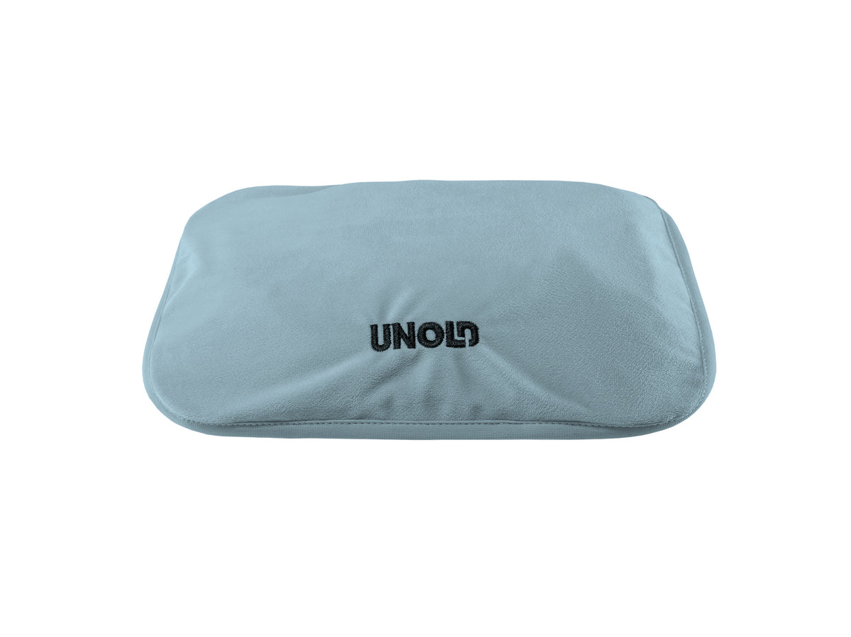 Unold 86018 bouillotte électrique 380 W Bleu - vue 5