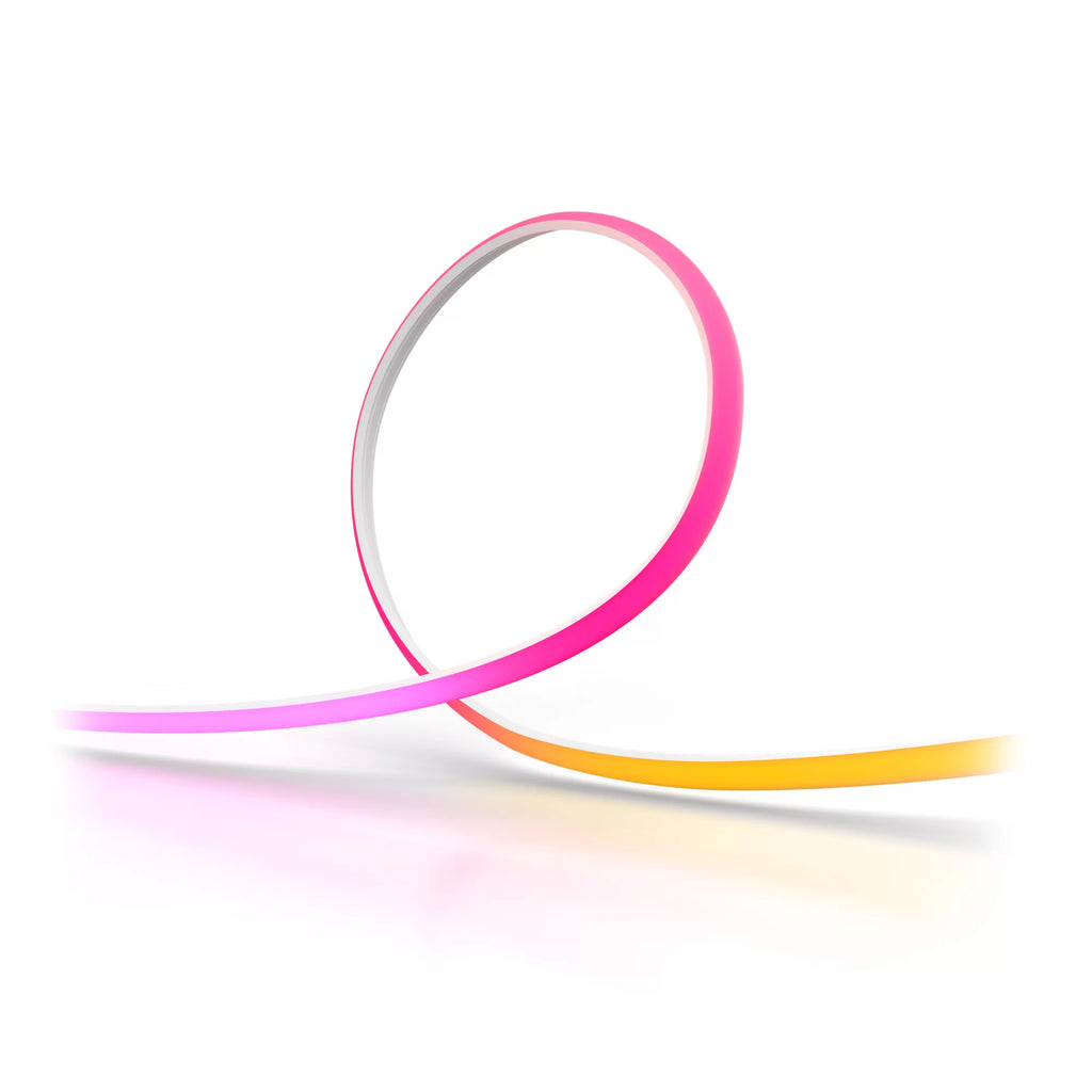 Philips Lightstrip OmniGlow 3 m