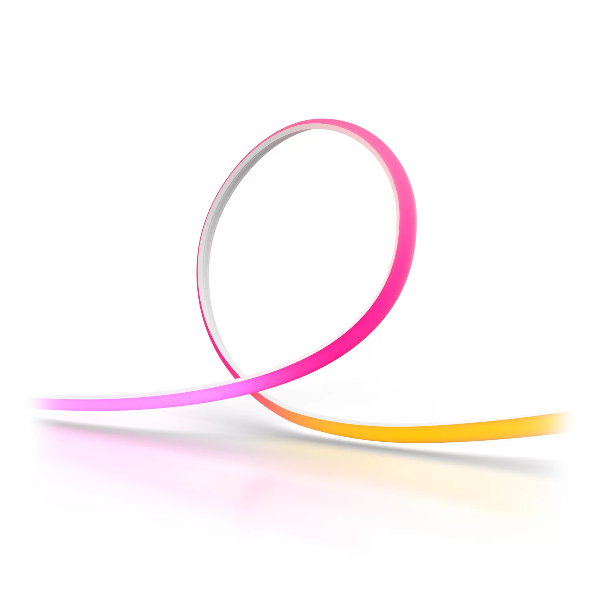 Philips Lightstrip OmniGlow 3 m