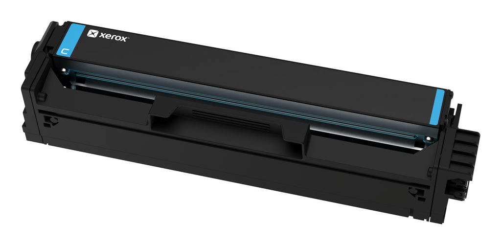 Xerox Cartouche de toner Cyan de Capacité standard C240, C245, C300, C303A, C305AE, Imprimante couleur multifonctions ® 