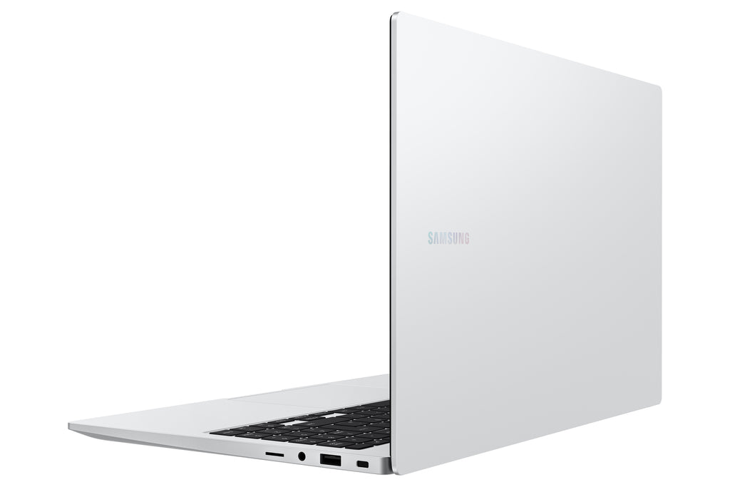 Samsung Galaxy Book4 NP754XGK-LS3US laptop Intel Core 5 120U Ordinateur portable 39,6 cm (15.6") Full HD 16 Go LPDDR4x-S