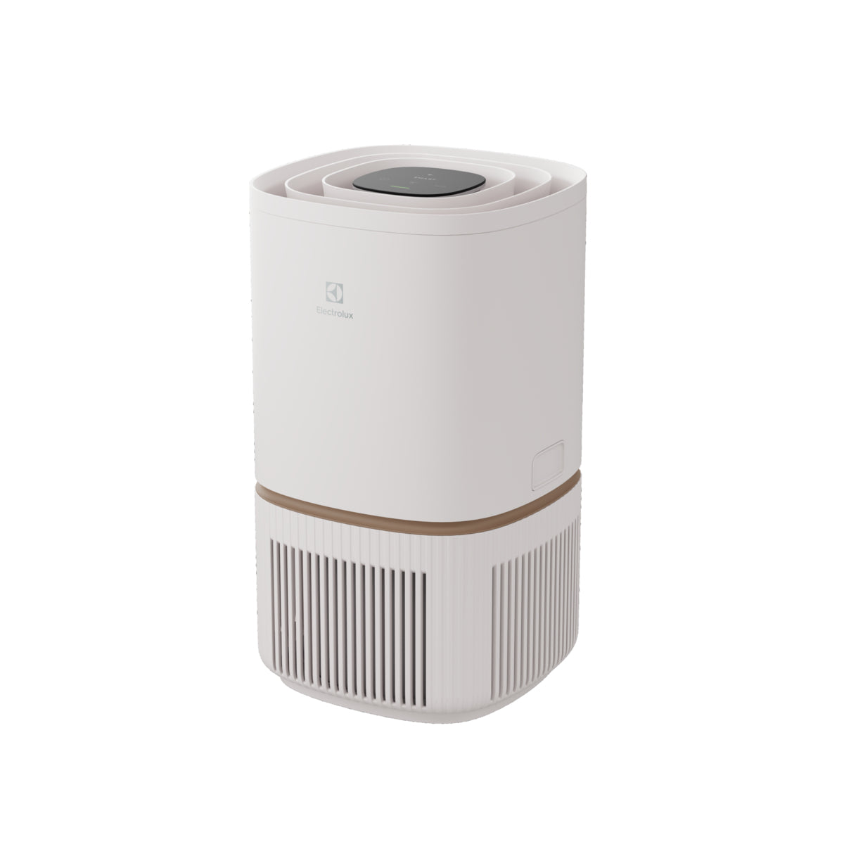 Electrolux EPO50351SW purificateur d'air 41 m² 22 dB Blanc - vue 3