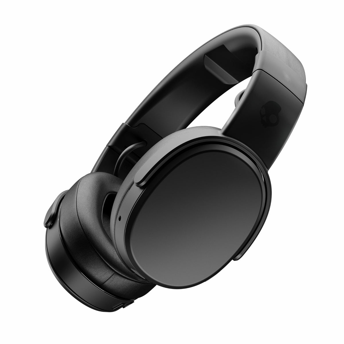 Skullcandy Casque audio Crusher Wireless