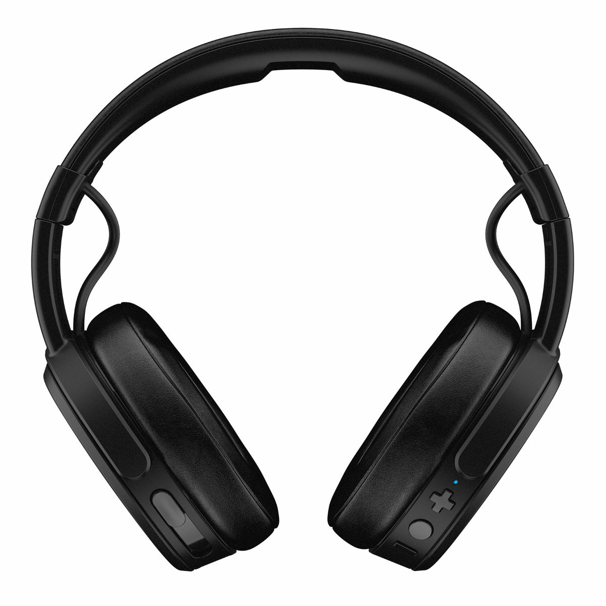 Skullcandy Casque audio Crusher Wireless