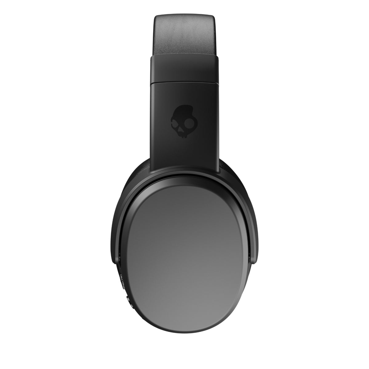 Skullcandy Casque audio Crusher Wireless