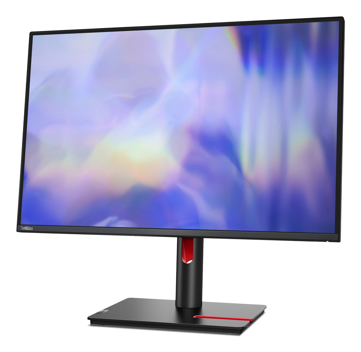 Lenovo ThinkVision T24d-30 Moniteur 24" Full HD 1920 x 1200