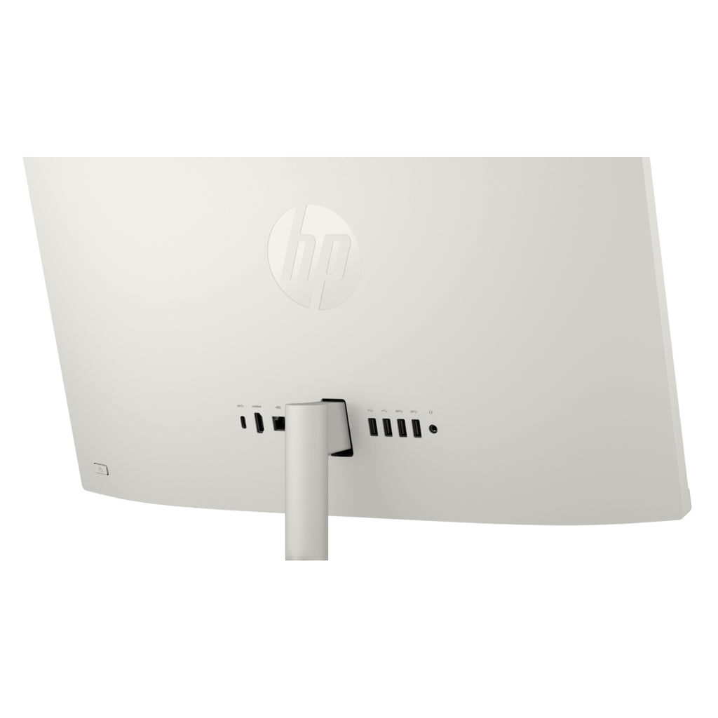 HP Ordinateur tout-en-un Intel N200 - RAM 8 Go Stockage 512 Go - E1ZB0EA