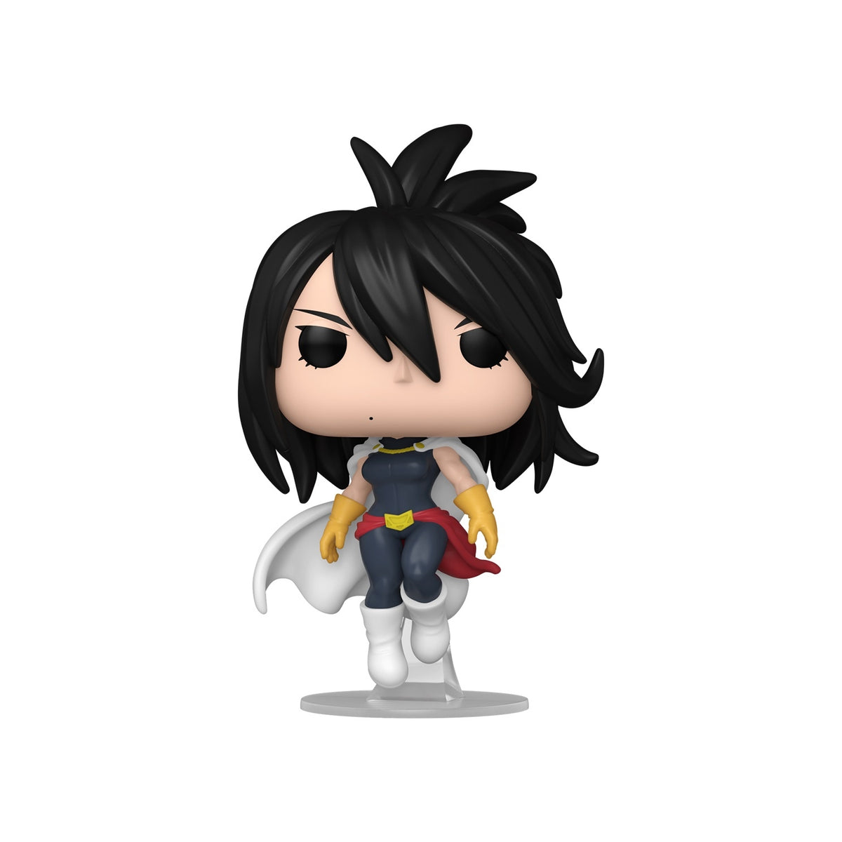 Funko Figurine POP! My Hero Academia - Nana Shimura - N° 1811