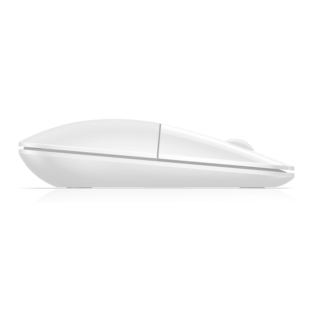 HP Souris sans fil HP Z3700 blanche