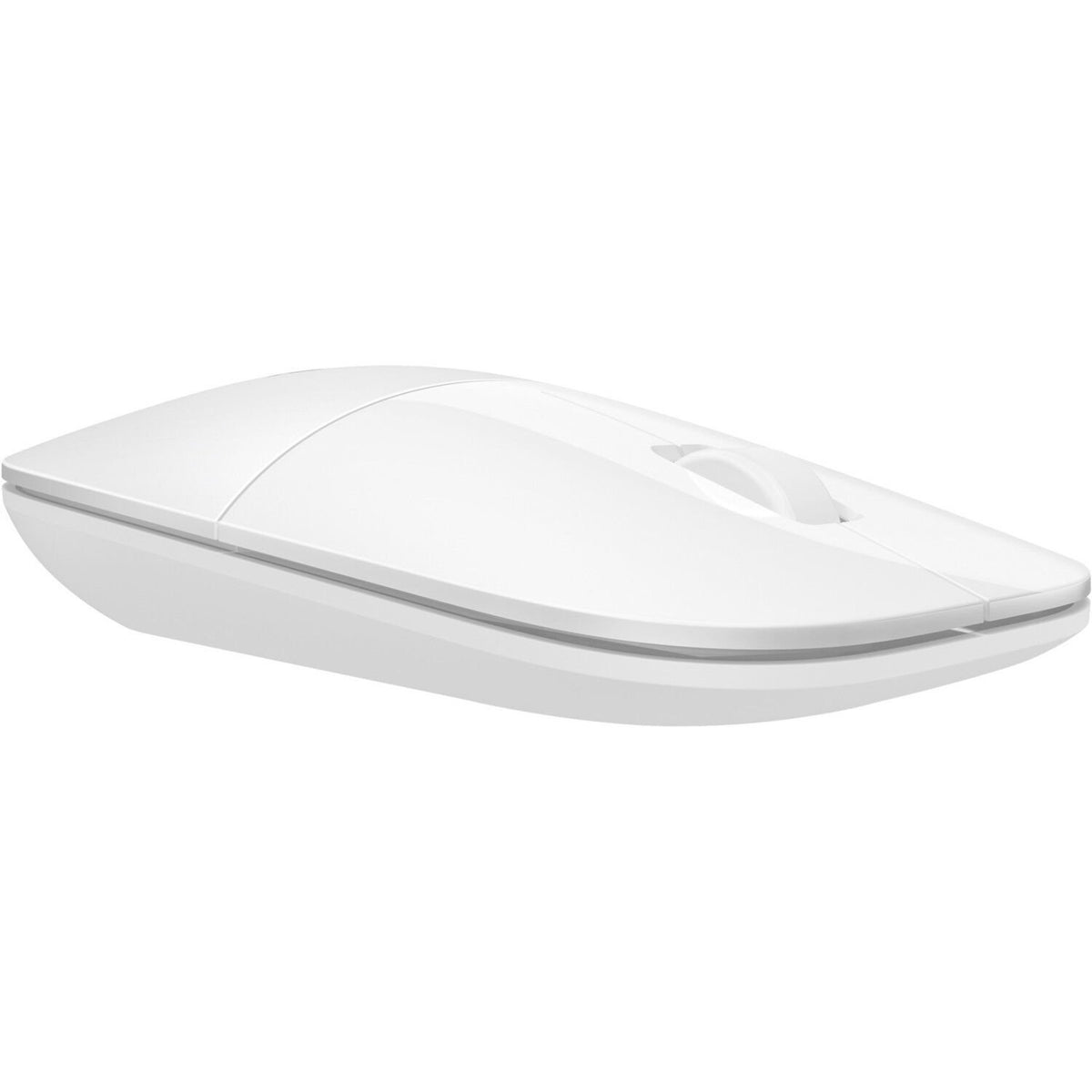 HP Souris sans fil HP Z3700 blanche