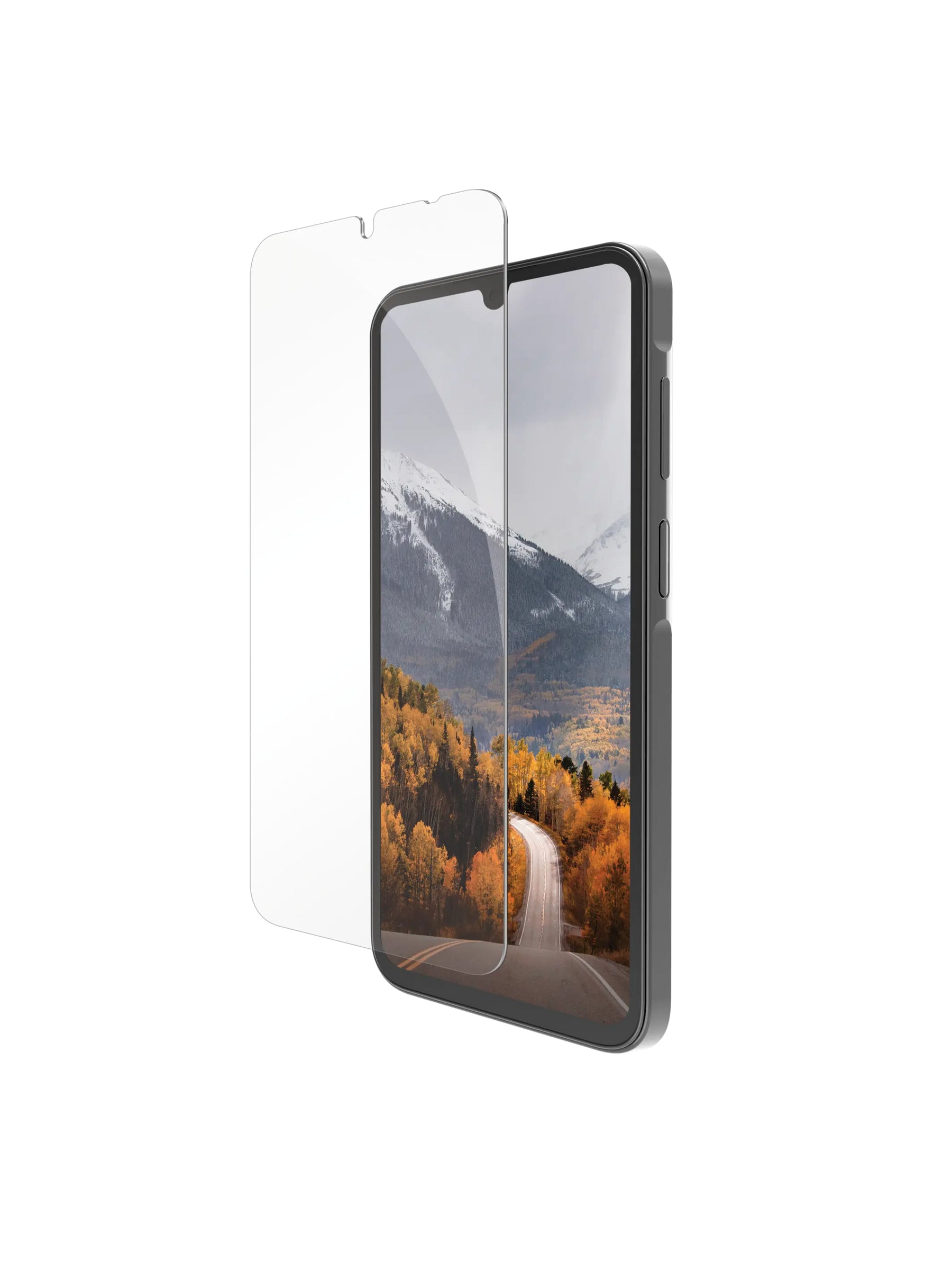 dbramante1928 dbramante1928 eco Protection d'écran transparent Samsung 1 pièce(s)