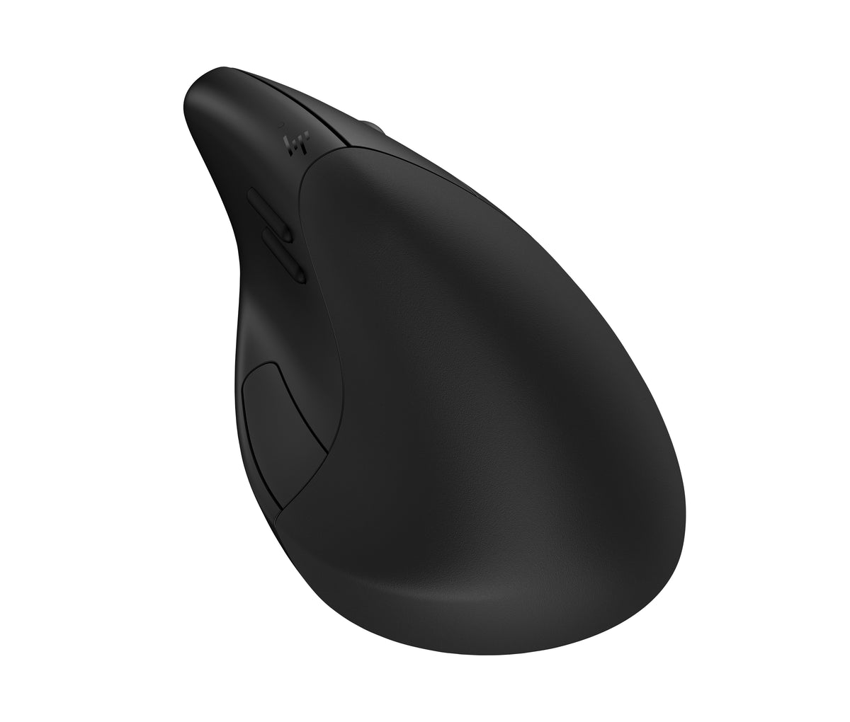 HP Souris Verticale Ergonomique 925
