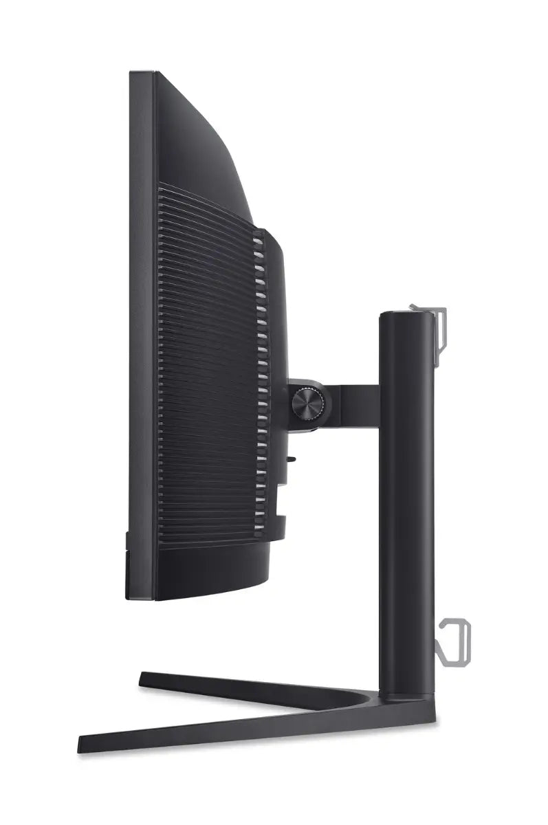 Acer Predator X34V3bmiiphuzx Écran PC 34" UltraWide Quad HD LED Noir
