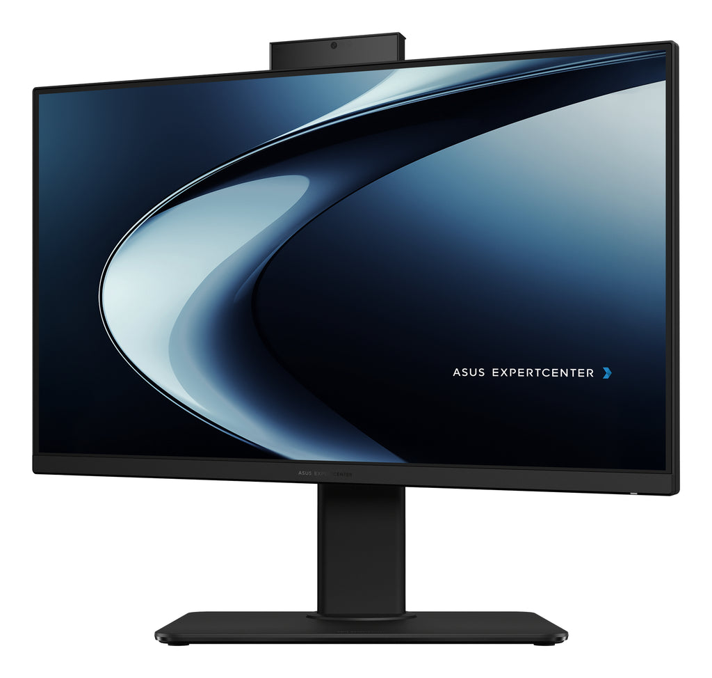 ASUS ExpertCenter P400 AiO P440VAK-BPCD640 Intel Core 5 210H 60,5 cm (23.8") 1920 x 1080 pixels PC All-in-One 16 Go DDR5