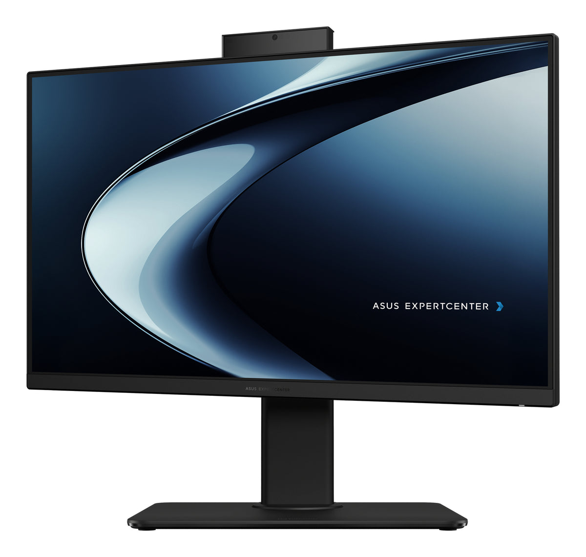 ASUS ExpertCenter P400 AiO P440VAK-BPCD640 Intel Core 5 210H 60,5 cm (23.8") 1920 x 1080 pixels PC All-in-One 16 Go DDR5