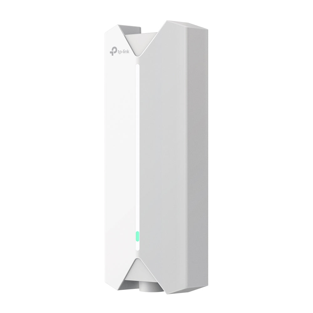 TP-Link Festa F61 Point d'Accès WiFi 1800 Mbit/s Blanc avec PoE
