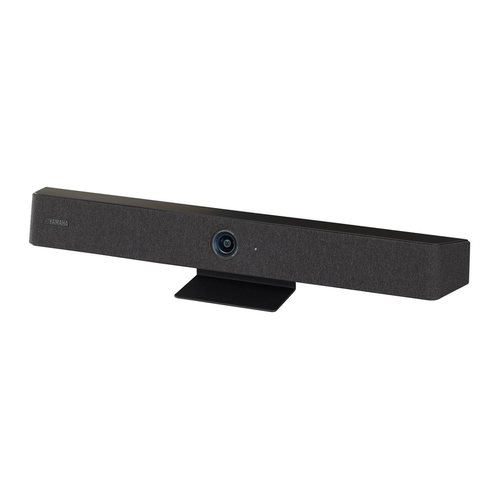 Yamaha CS800 Noir 2.1 canaux 42 W