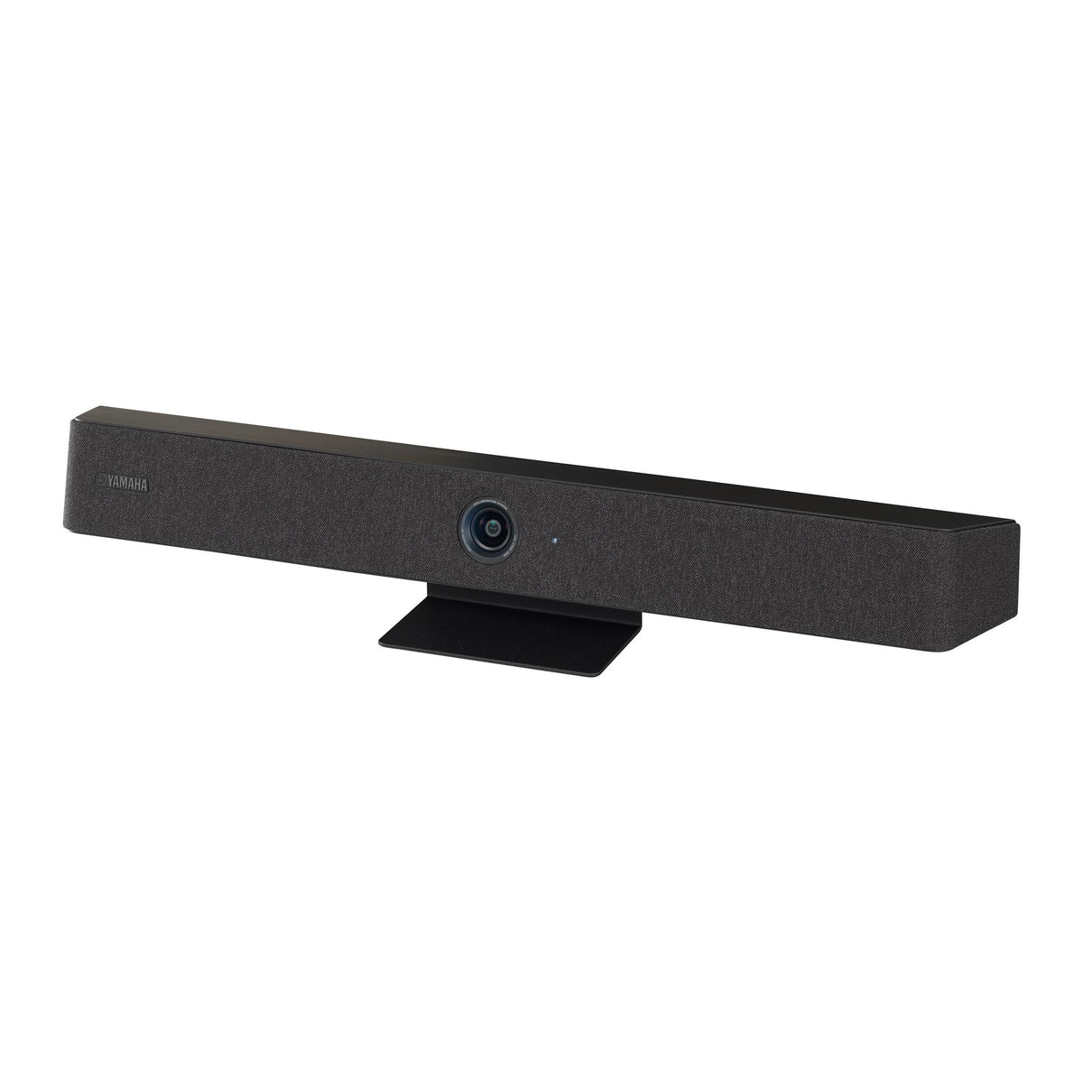 Yamaha CS800 Noir 2.1 canaux 42 W