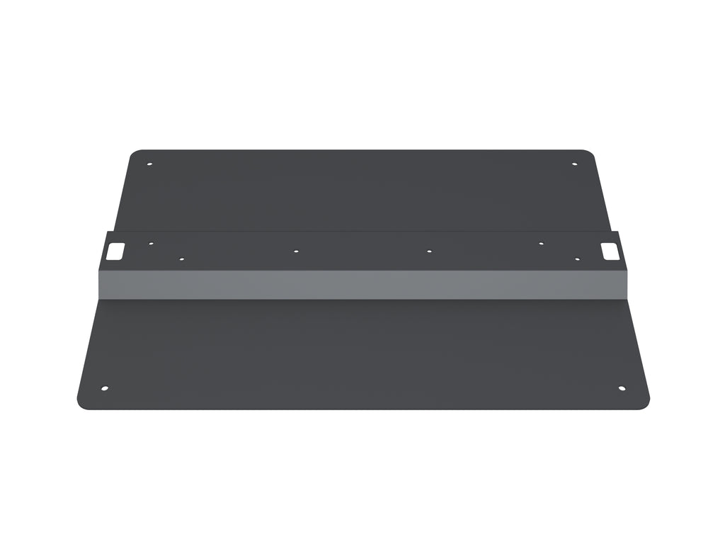 Multibrackets 7352 accessoire de montage de moniteurs