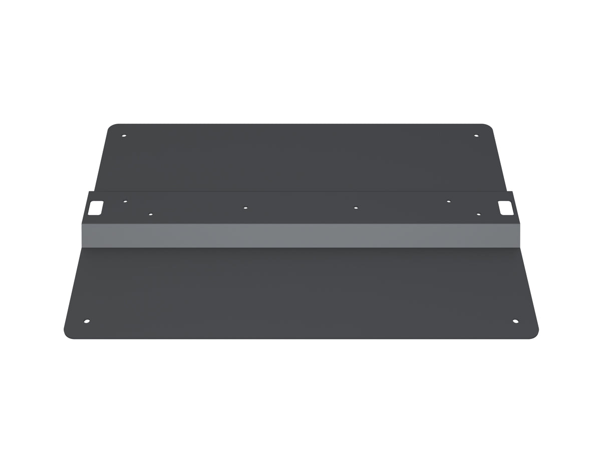 Multibrackets 7352 accessoire de montage de moniteurs