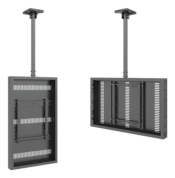M Pro Series