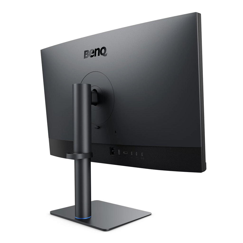 BenQ PV3250U 31.5 IPS 3840 x 2160 (4K) HDMI DisplayPort 120 Hz - vue 2