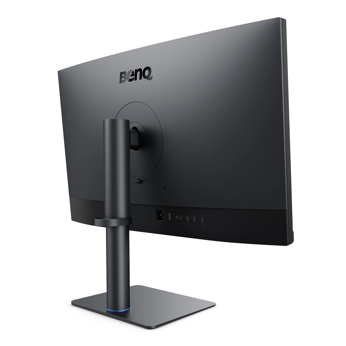 BenQ PV3250U 31.5 IPS 3840 x 2160 (4K) HDMI DisplayPort 120 Hz - vue 2