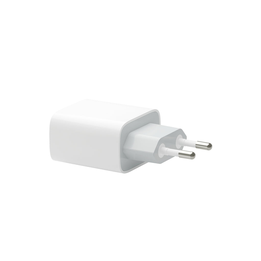 dbramante1928 CH20EUWH7148 chargeur d'appareils mobiles Universel Blanc Secteur Intérieure - vue 2