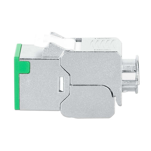 Intellinet 766623791335 Module Keystone - vue 5