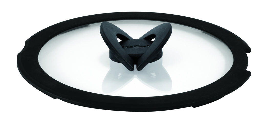 Tefal Ingenio L15490 ensemble de casserole et poêle 10 pièce(s)