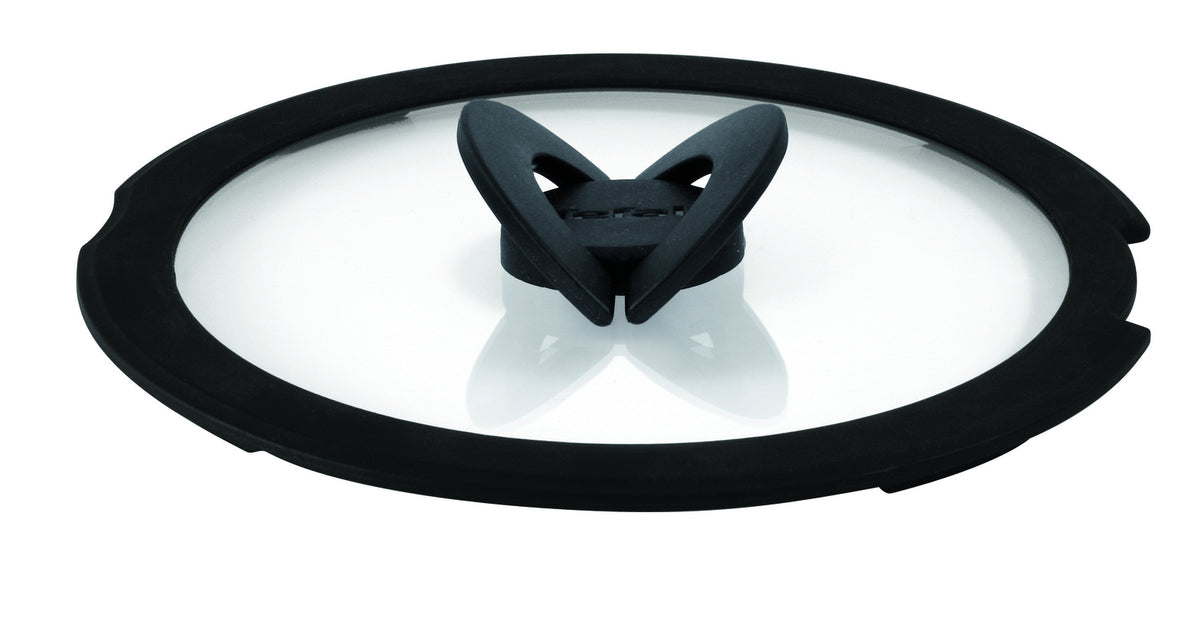Tefal Ingenio L15490 ensemble de casserole et poêle 10 pièce(s)