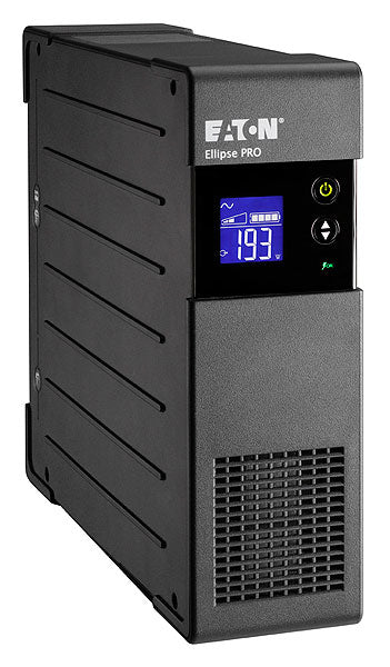 Eaton Ellipse PRO 650 UPS 400Watt 650VA