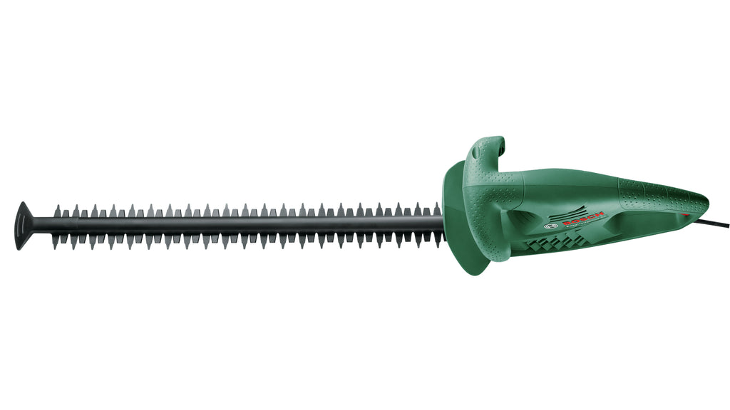 Bosch Bosch Easy HedgeCut 55 450 W 2,7 kg