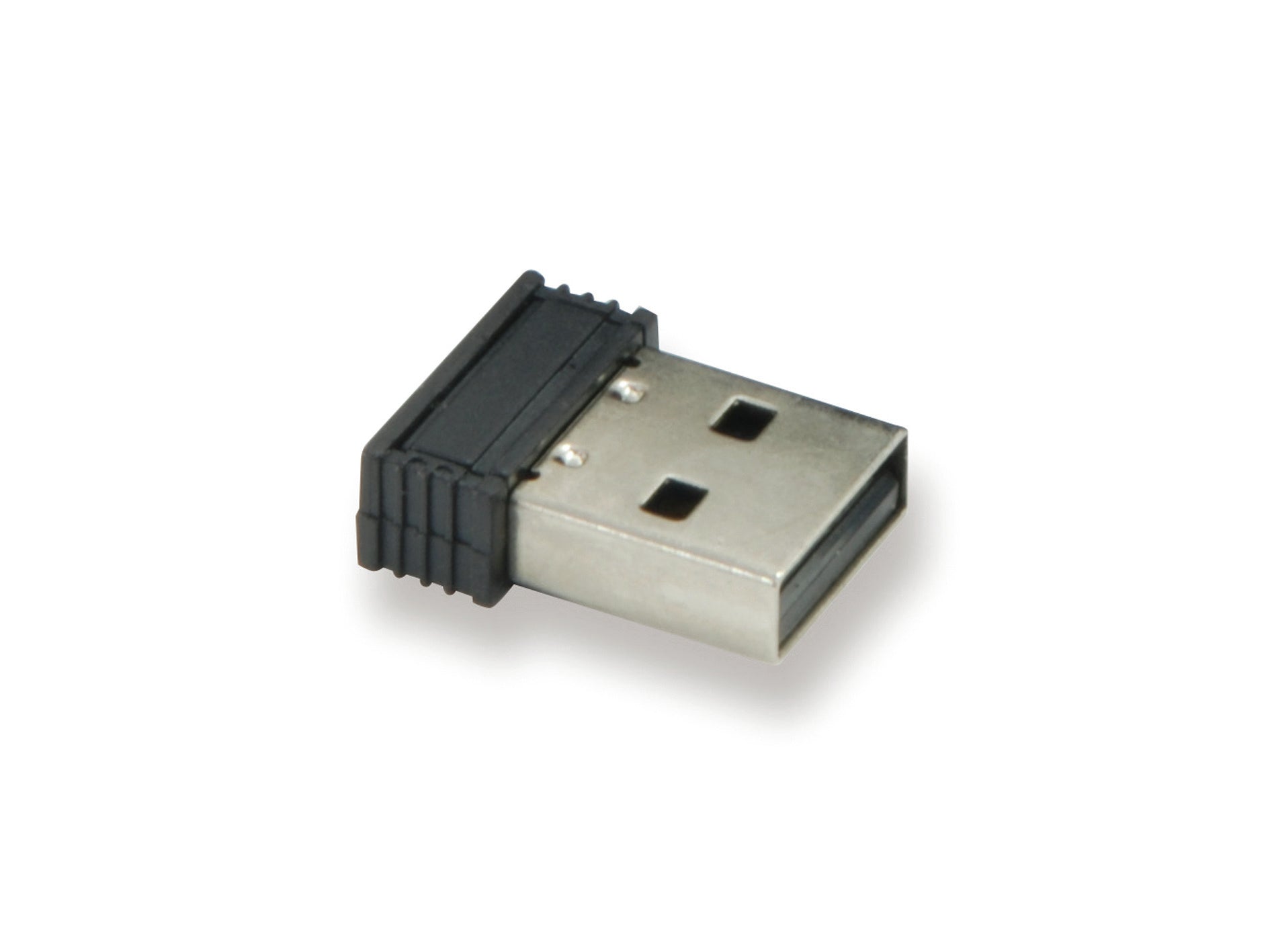 Conceptronic CLLM5BTRVWL souris Voyage Droitier RF sans fil Optique 1600 DPI