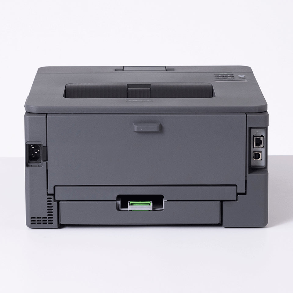 Imprimante Laser Monochrome HL-L2445DW Wifi A4 1200 x 1200 DPI