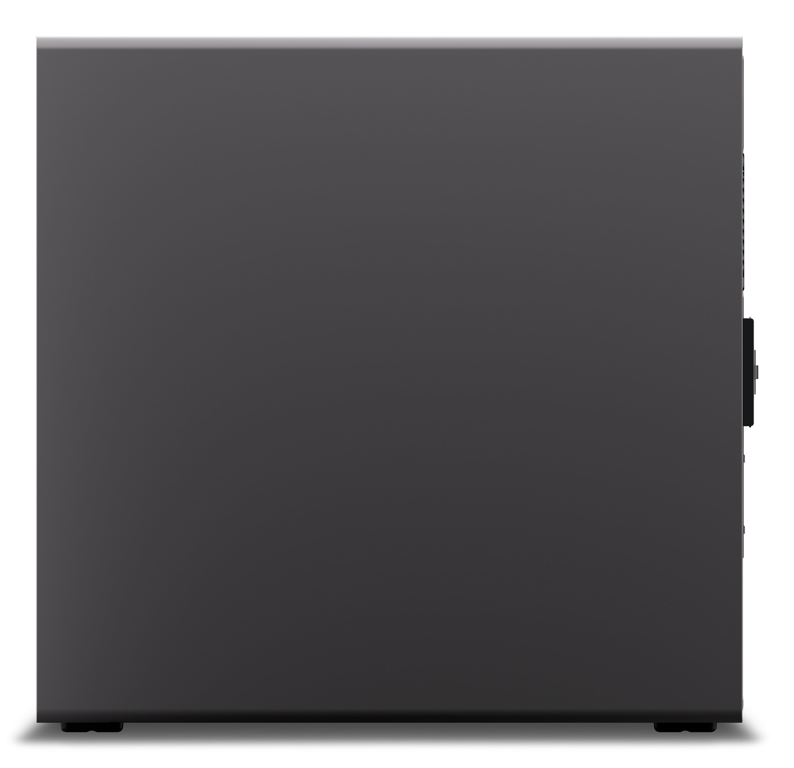 Lenovo ThinkStation P5 Intel® Xeon® 32 Go DDR5-SDRAM 1 To SSD Windows 10 Pro for Workstations Station de travail