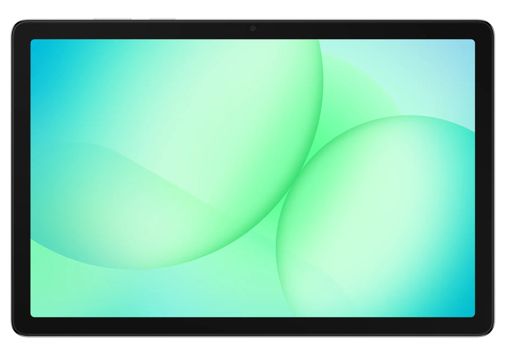 Samsung Galaxy Tab A11+ 128 Go 27,9 cm (11") 6 Go Wi-Fi 5 (802.11ac) Argent