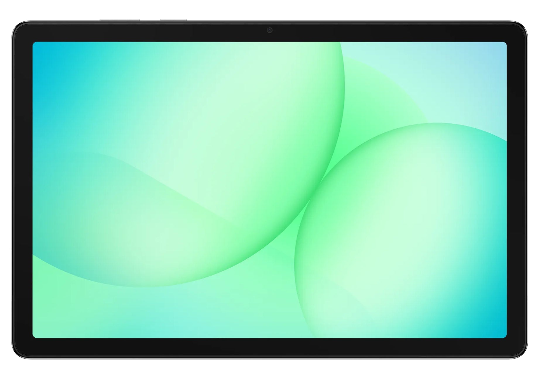 Samsung Galaxy Tab A11+ 128 Go 27,9 cm (11") 6 Go Wi-Fi 5 (802.11ac) Argent