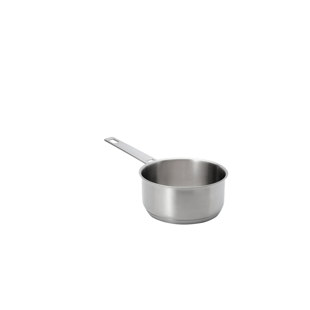 Electrolux E9HOPS pan/pot set 3 pièce(s) - vue 7