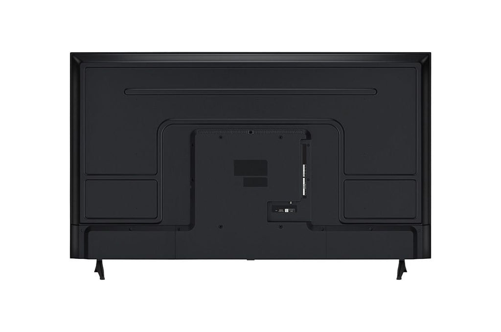 LG UHD AI 55UA73003LA TV 139,7 cm (55") 4K Ultra HD Smart TV Wifi Noir