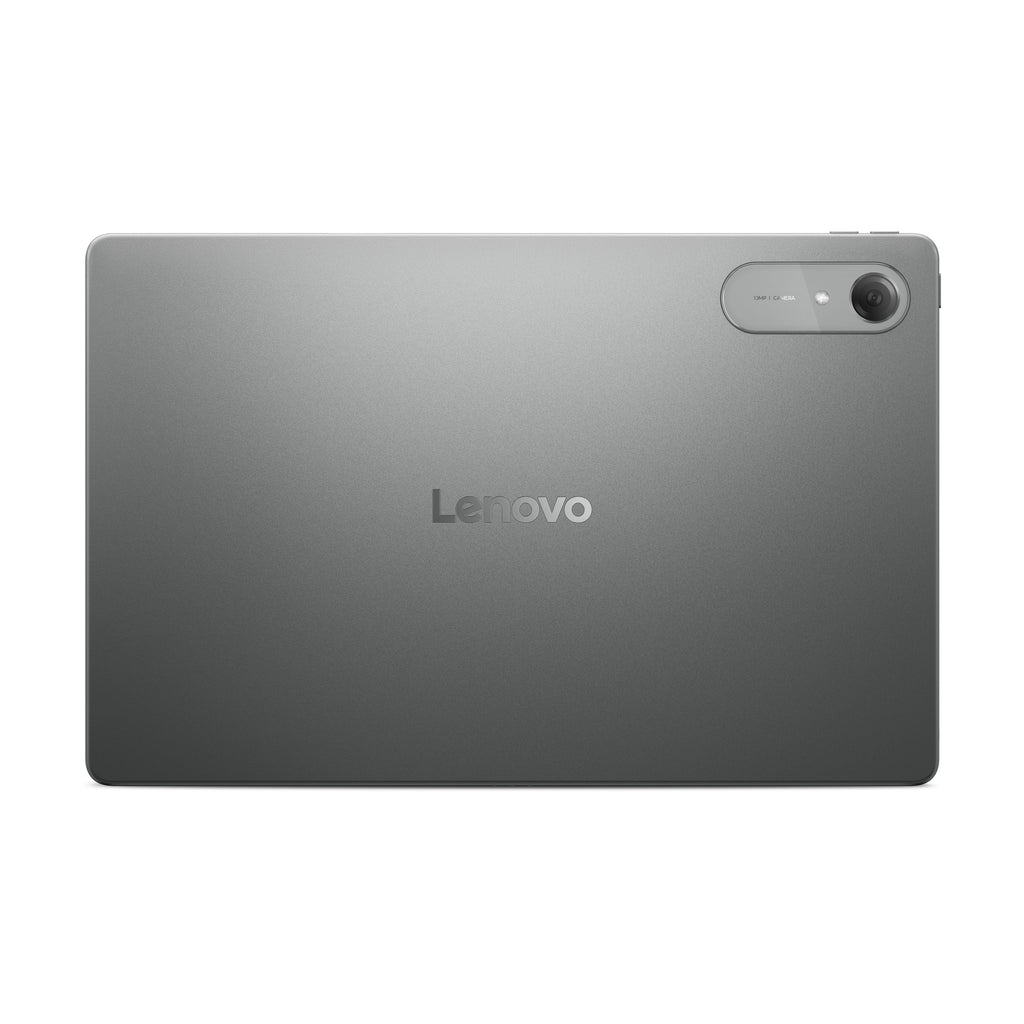 Lenovo Idea Tab Pro Gen 2 Snapdragon 256 Go 13" 8 Go Wi-Fi 7 Android 16 Gris