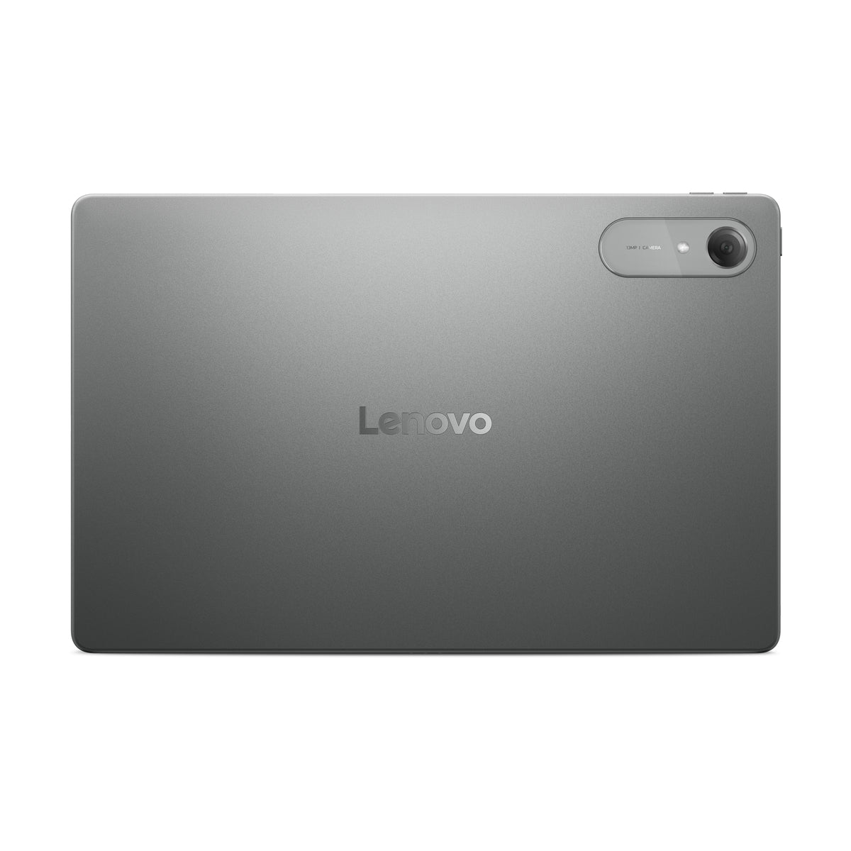 Lenovo Idea Tab Pro Gen 2 Snapdragon 256 Go 13" 8 Go Wi-Fi 7 Android 16 Gris