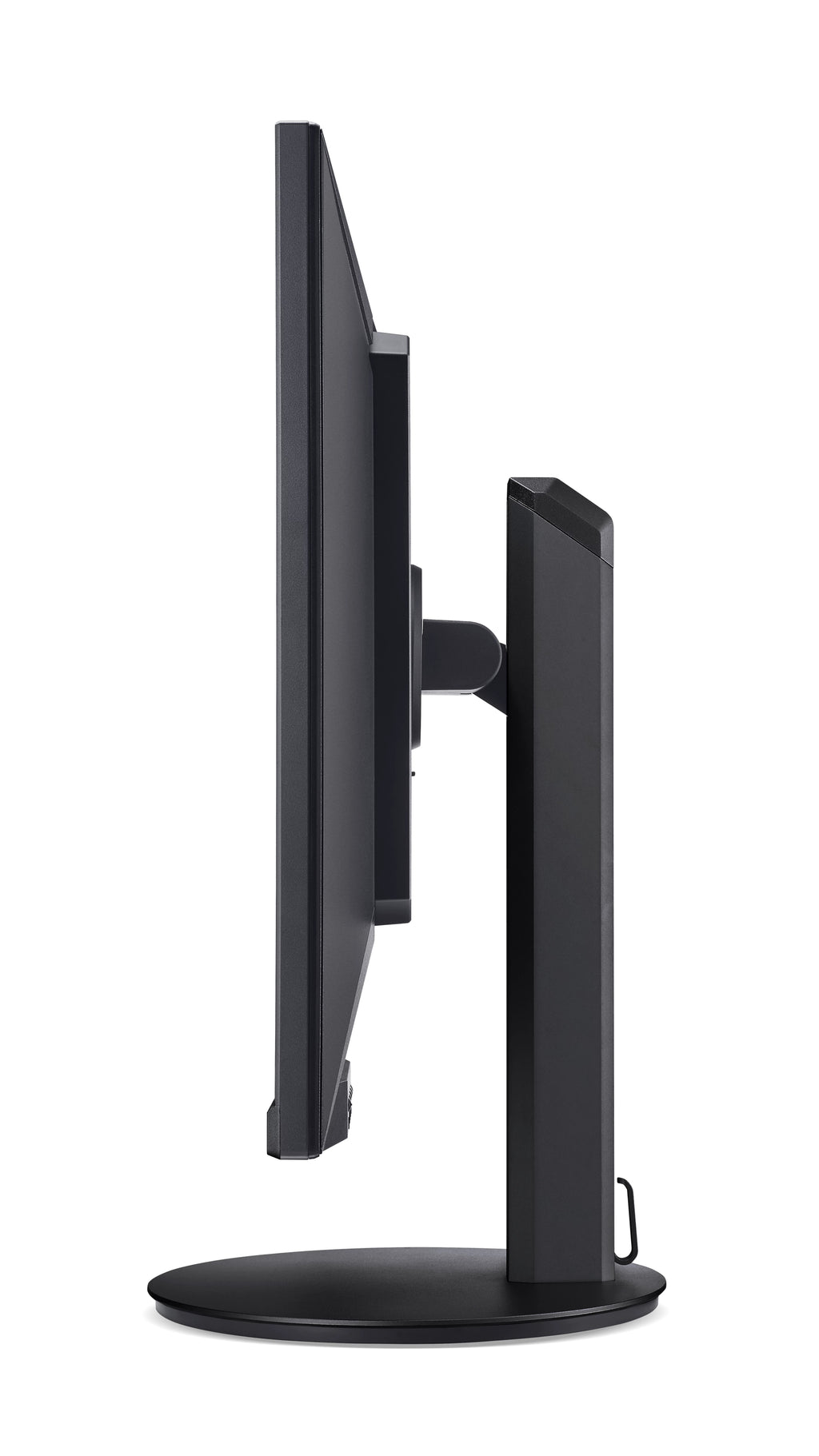 Acer CB2 CB322QK A écran plat de PC 80 cm (31.5") 3840 x 2160 pixels 4K Ultra HD LCD Noir
