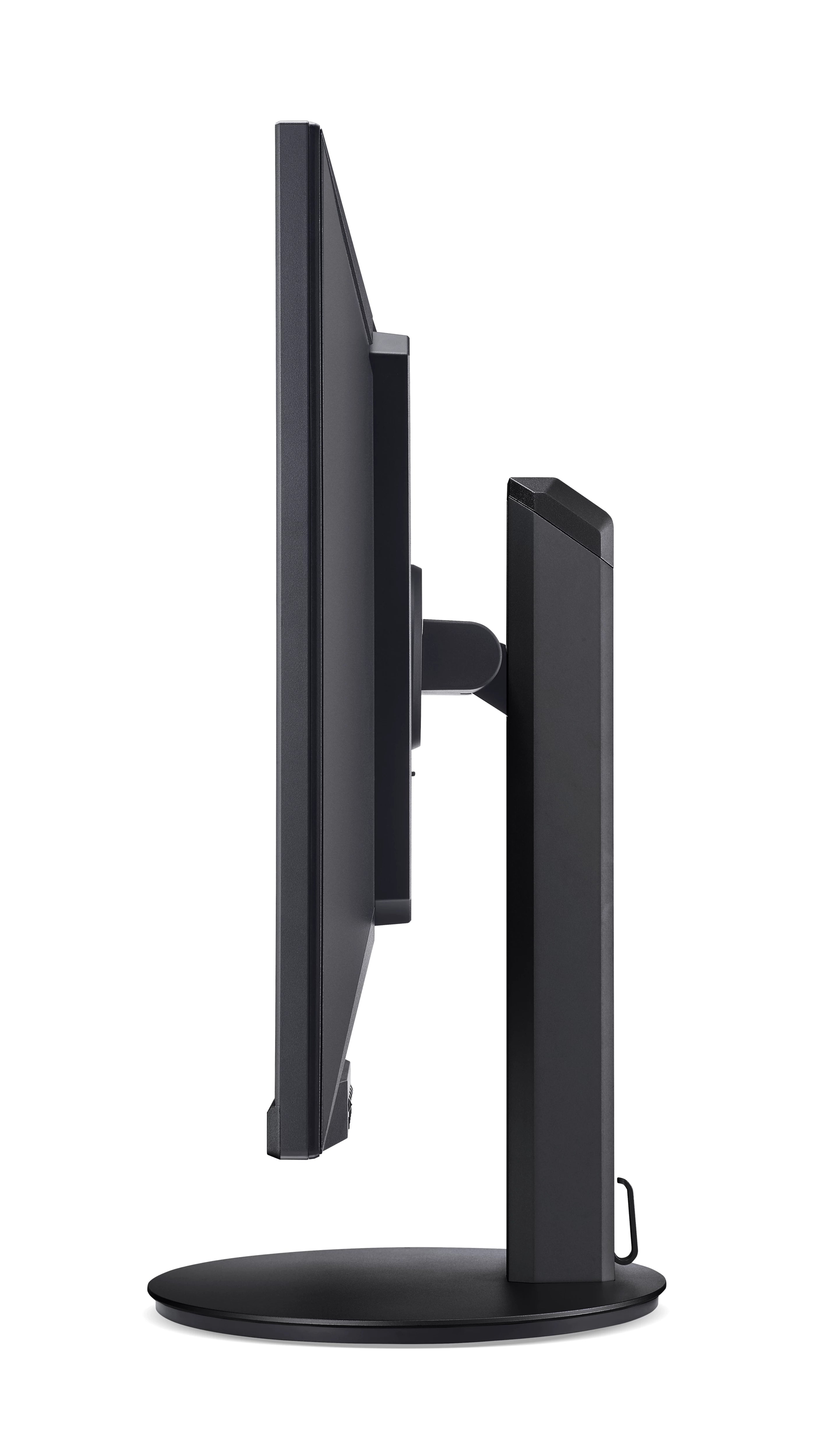 Acer CB2 CB322QK A écran plat de PC 80 cm (31.5") 3840 x 2160 pixels 4K Ultra HD LCD Noir