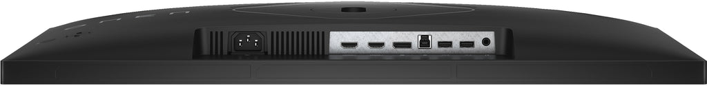 HP OMEN 27s Écran Gamer FHD 27 pouces 240 Hz