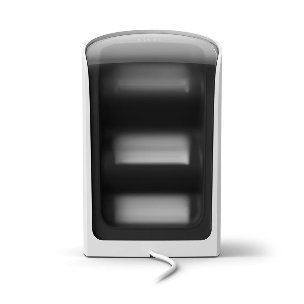 Philips Hue White and Color ambiance Projecteur mural Hue Play