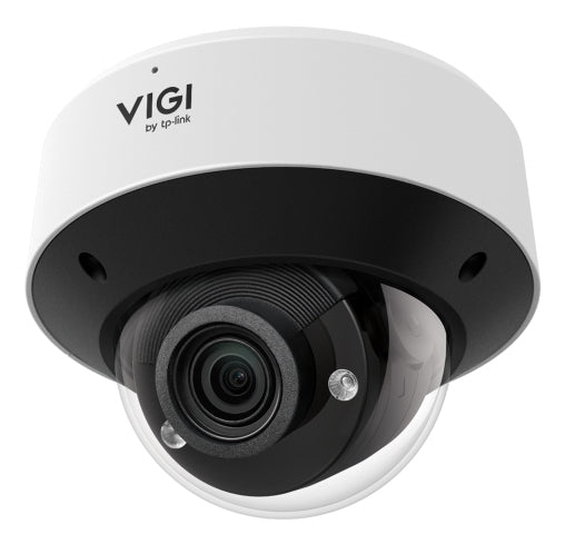 TP-Link VIGI InSight S245ZI Caméra de Sécurité IP Dôme Extérieure 2688 x 1520 pixels