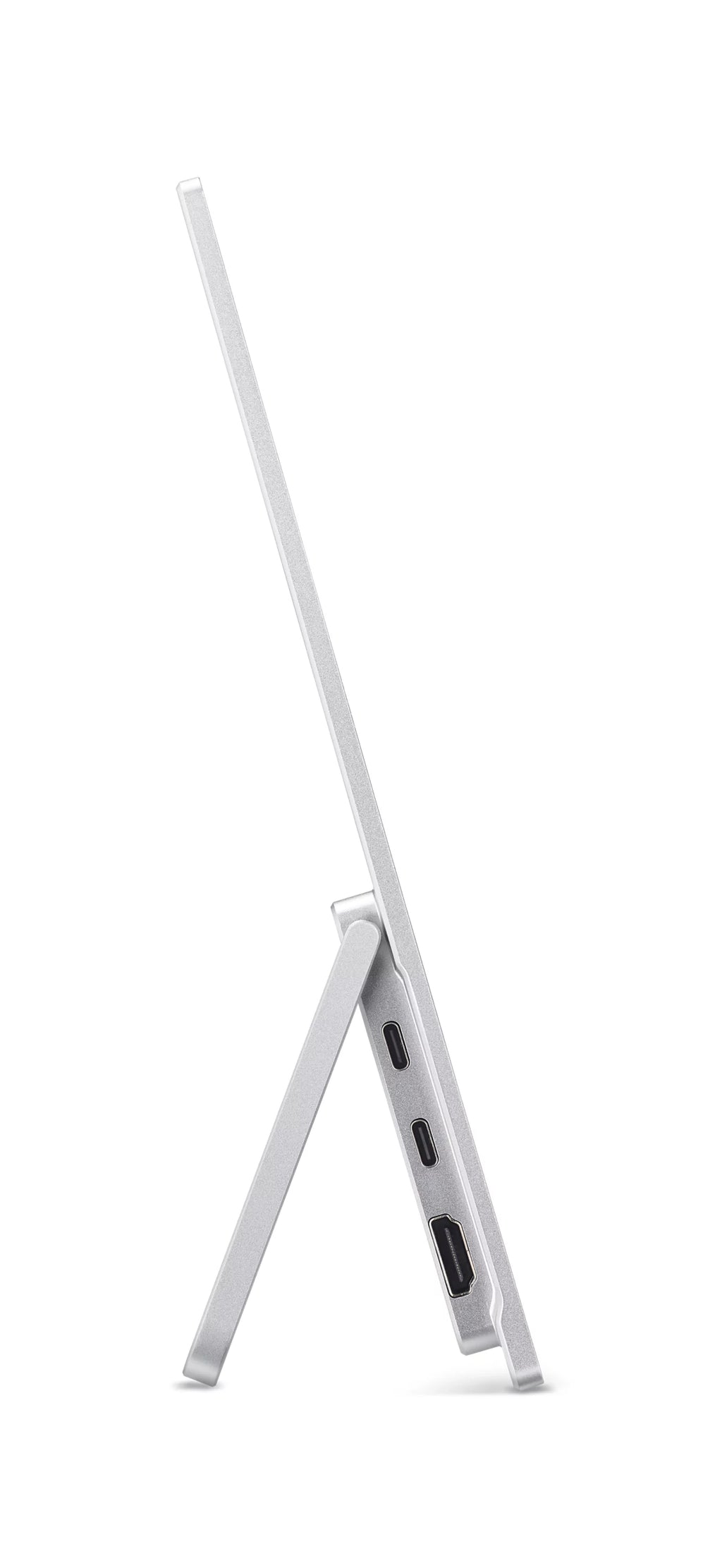 Acer Moniteur LCD PE160WUT PE - vue 4